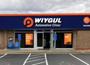 Wiygul-Storefront-1